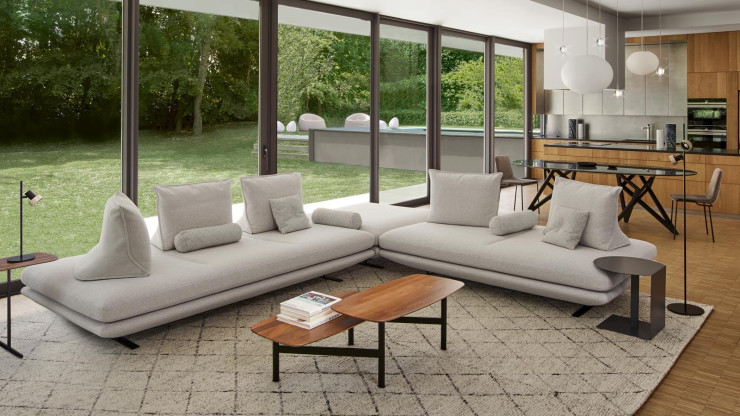Ligne-roset.com