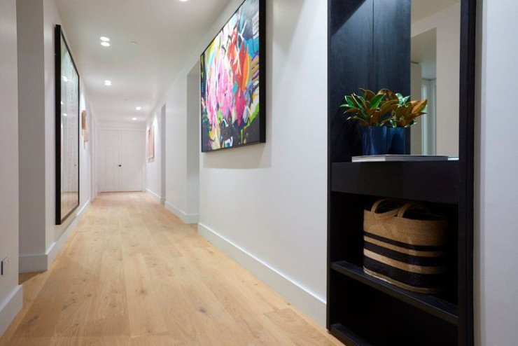 Theinteriorsaddict.com