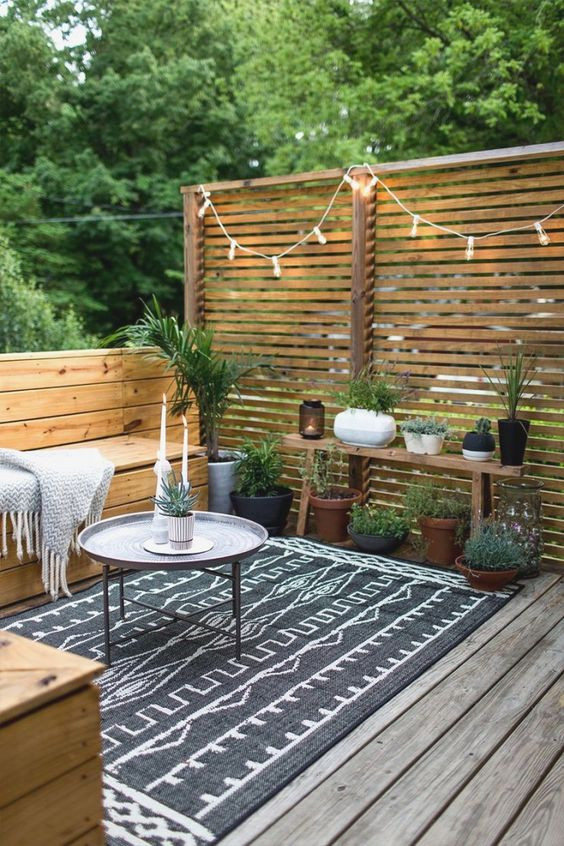 Pinterest Monjardinmamaison.maison-travaux.fr