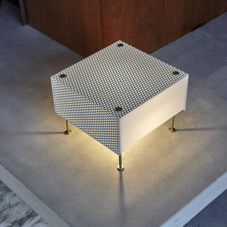 Ligne-roset.com