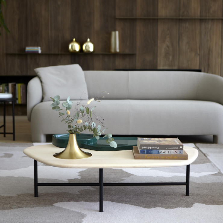 Ligne-roset.com