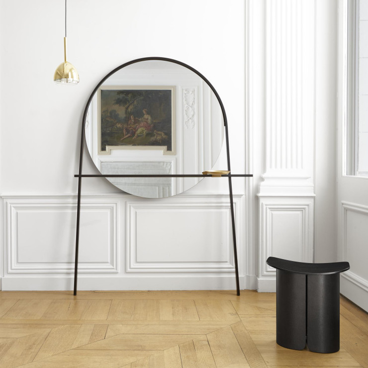 Ligne-roset.com