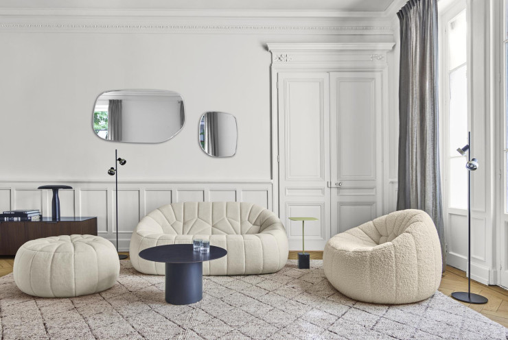 Ligne-roset.com
