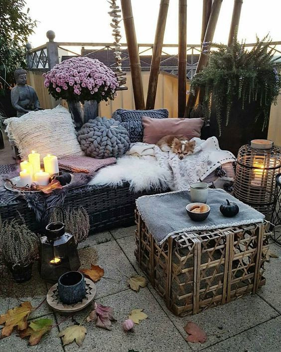 Pinterest.fr