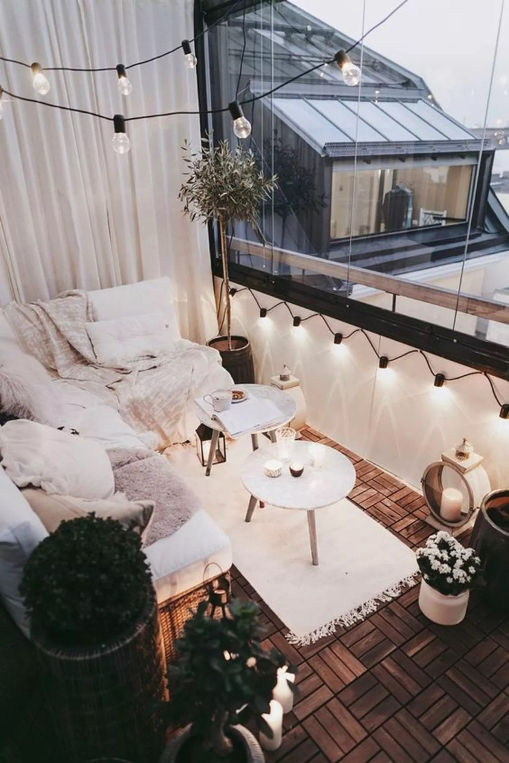 For-interieur.fr