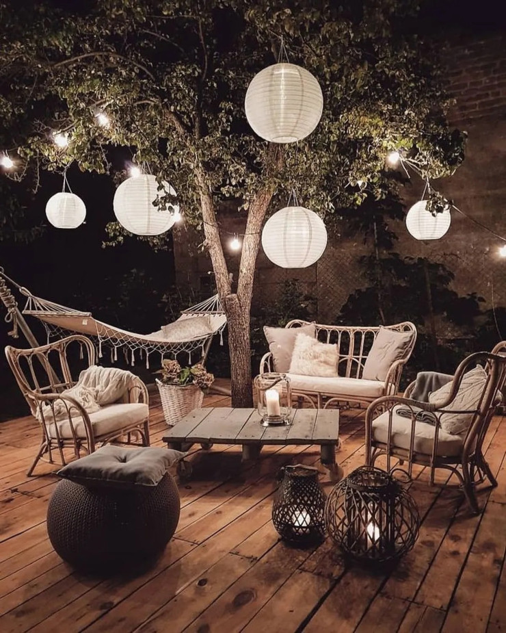 Laurie-decoratrice.com