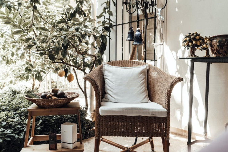 petite-terrasse-zen-meuble
