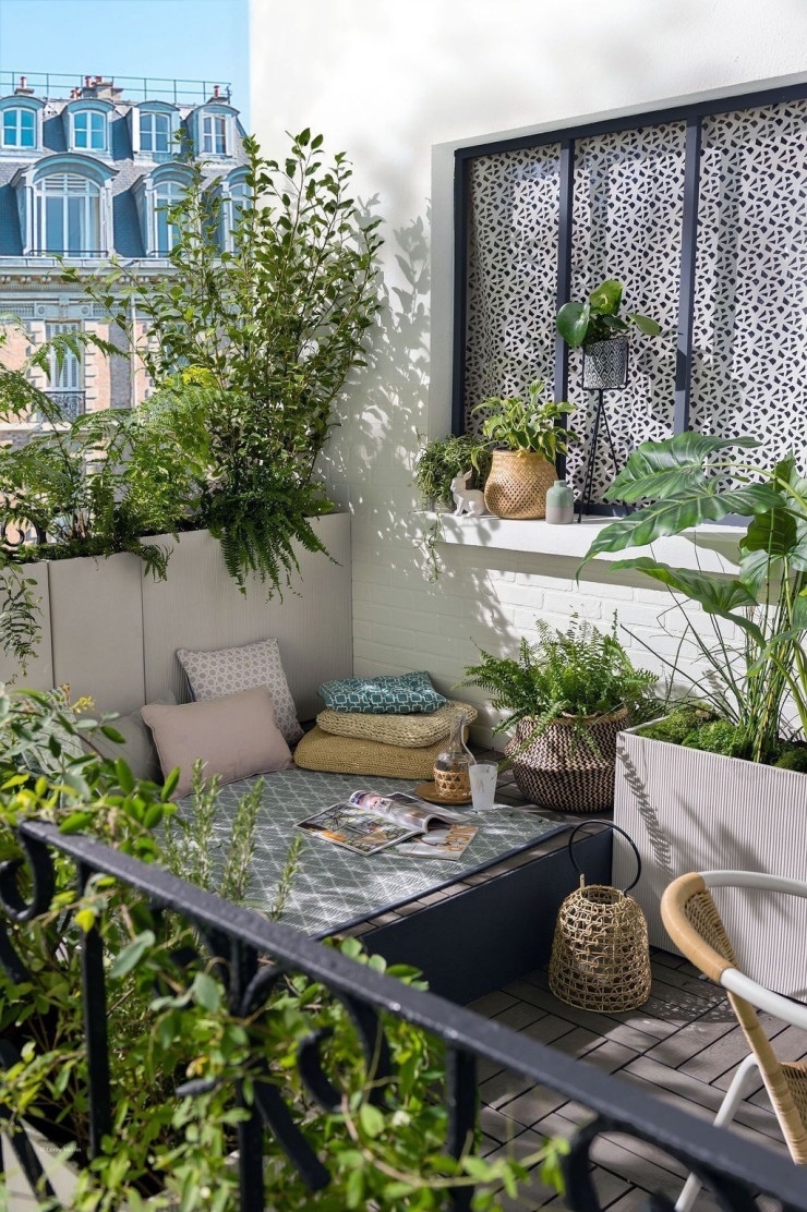 For-interieur.fr