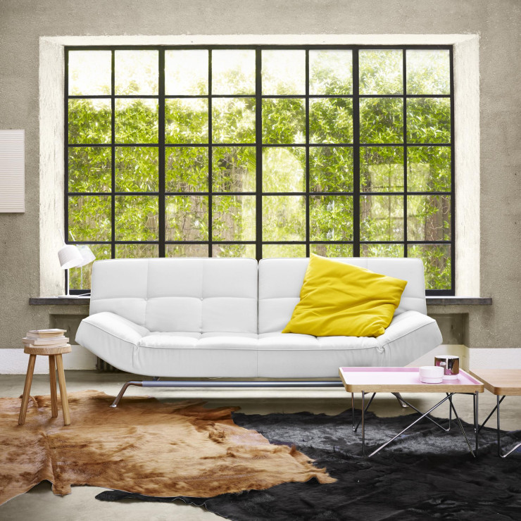 Ligne-roset.com