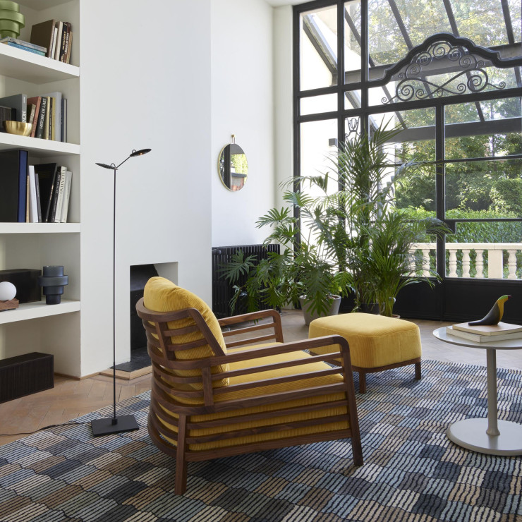 Ligne-roset.com