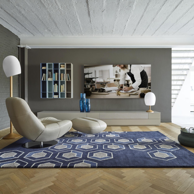 Ligne-roset.com