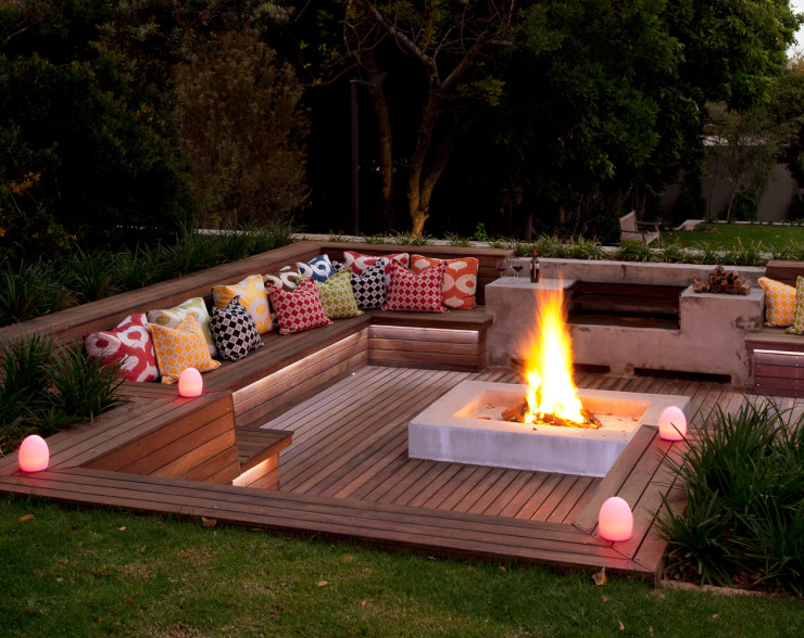 Mamaisonmonjardin.com