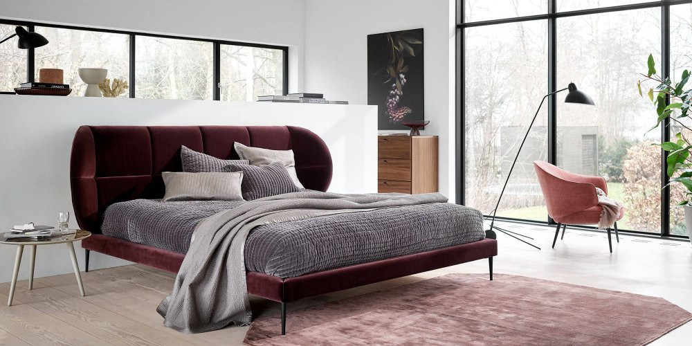 tete-de-lit-originale-design-en-tissu