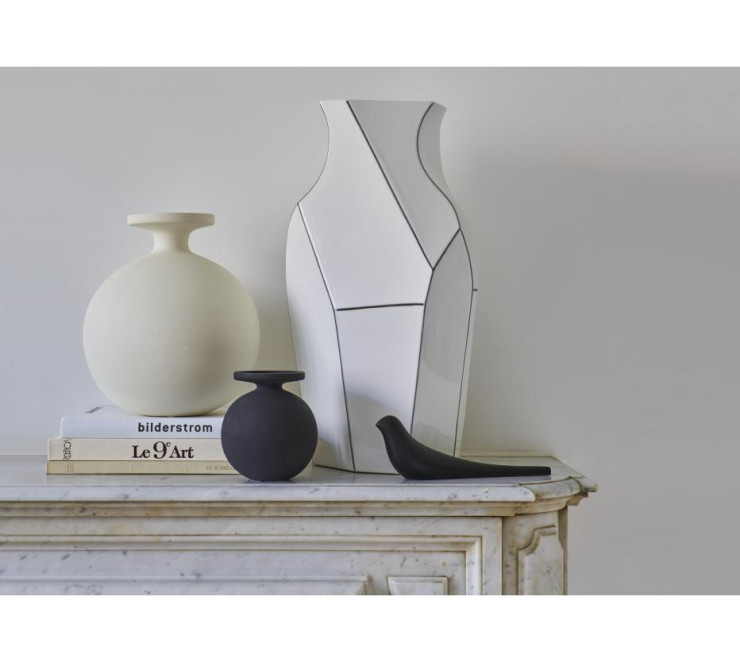 Ligne-roset.com