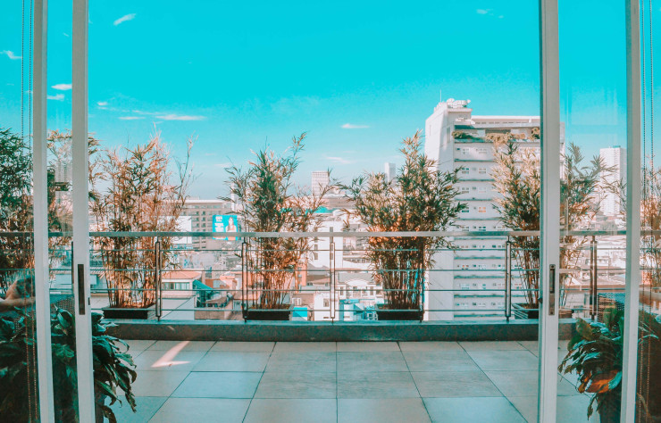 Unsplash
