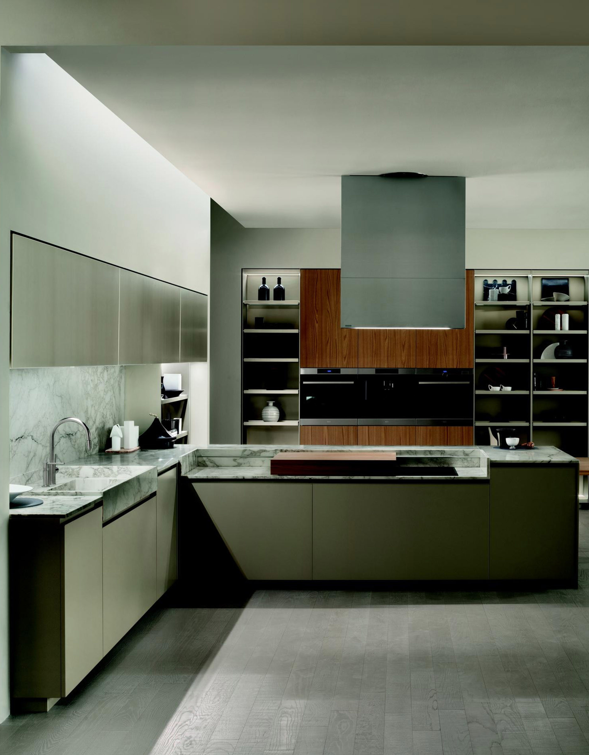 cuisine-verte-marazzi