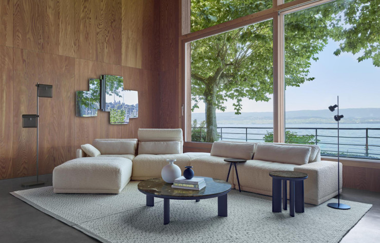 Ligne-roset
