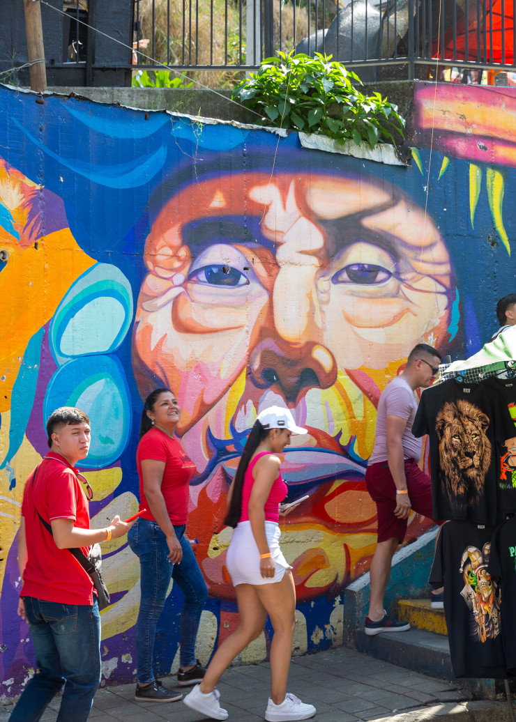 Ⓒ Filippo Bamberghi pour IDEAT.