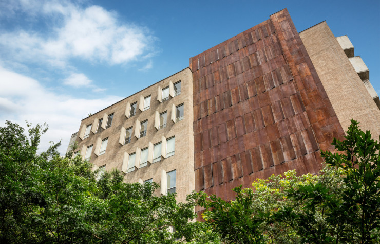 Ⓒ Filippo Bamberghi pour IDEAT.