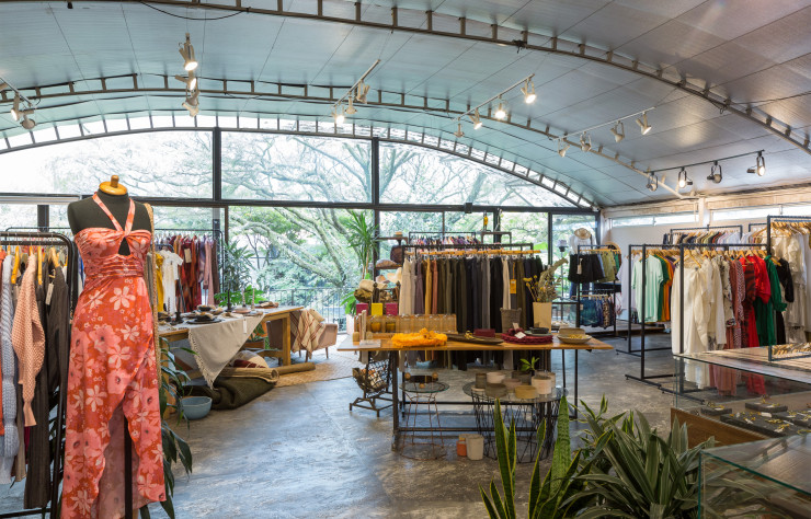 Ⓒ Filippo Bamberghi pour IDEAT.