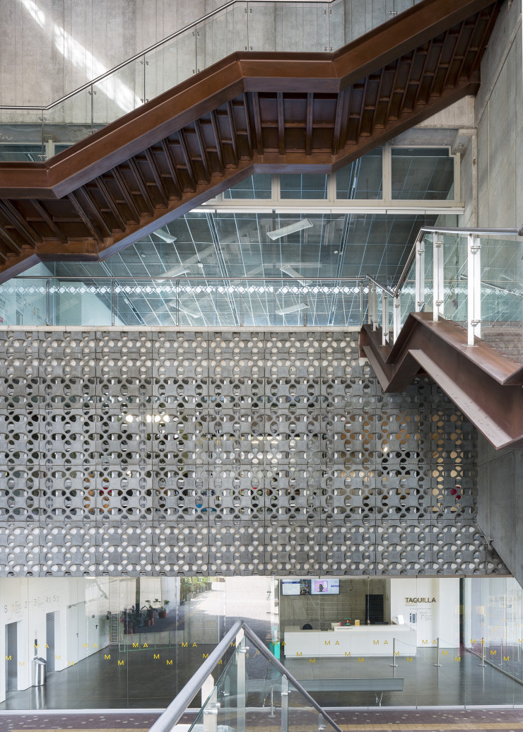 Ⓒ Filippo Bamberghi pour IDEAT.