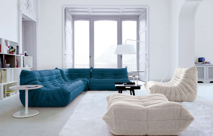 Ligne-roset
