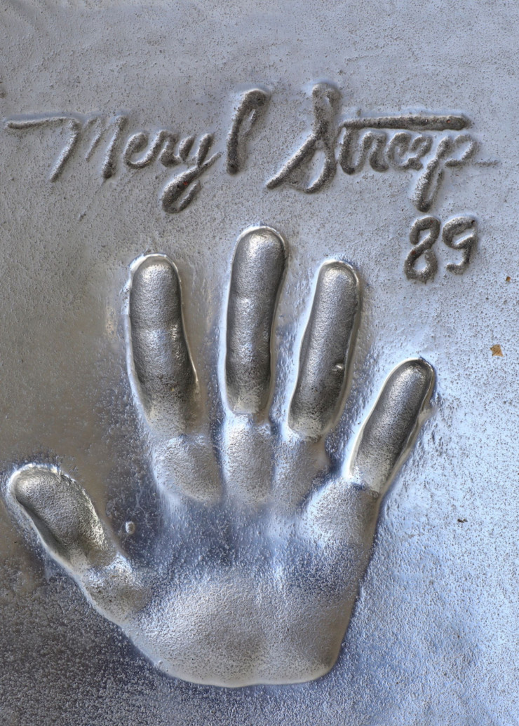 Ⓒ Ludovic Maisant pour IDEAT.