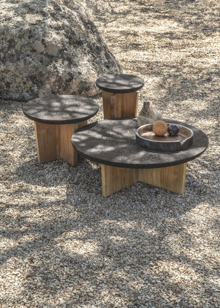 © Bernard Touillon.