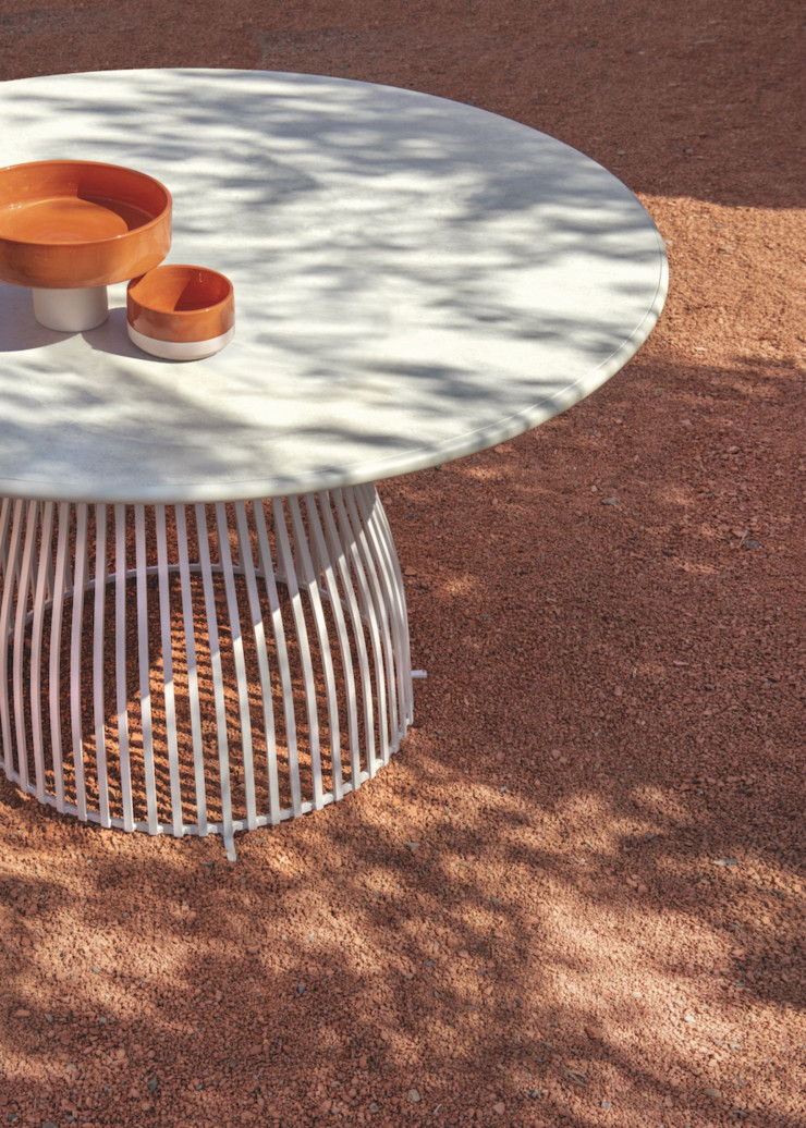 © Bernard Touillon.