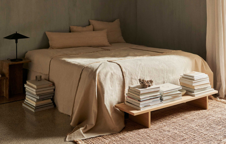 Ferm Living