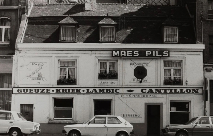 Image d’archives.