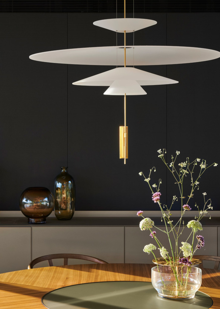 © Eugeni Pons / Vega MG.