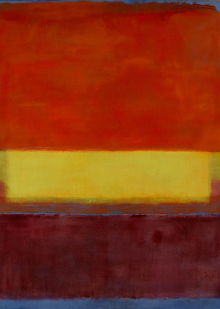 No. 9/No. 5/No. 18, 1952.