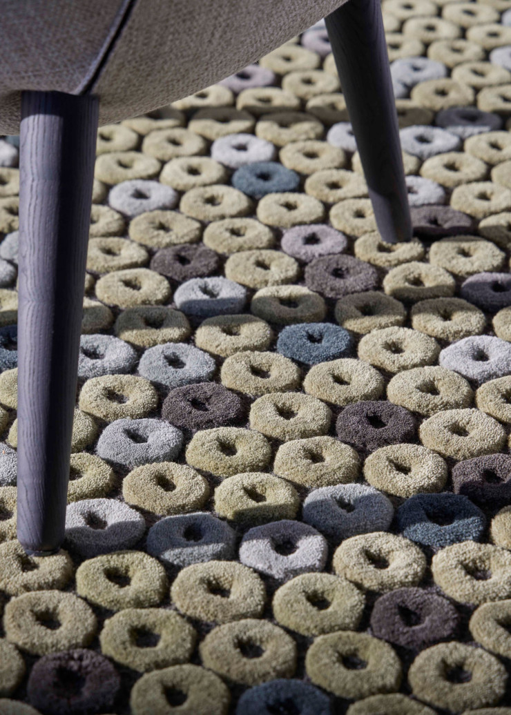 © Angel Segura Lopez