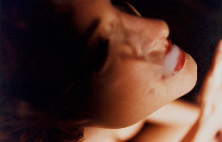 Sans titre (1997).