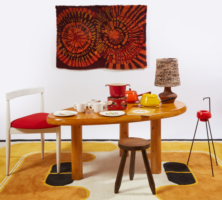 le beau du moi, dandy pop hors piste, nouvelle étude, drouot, vente aux enchères, ideat