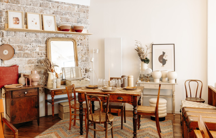 nouvelles boutiques déco à paris debougout