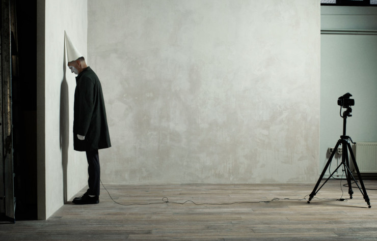11.15am de Erwin Olaf.