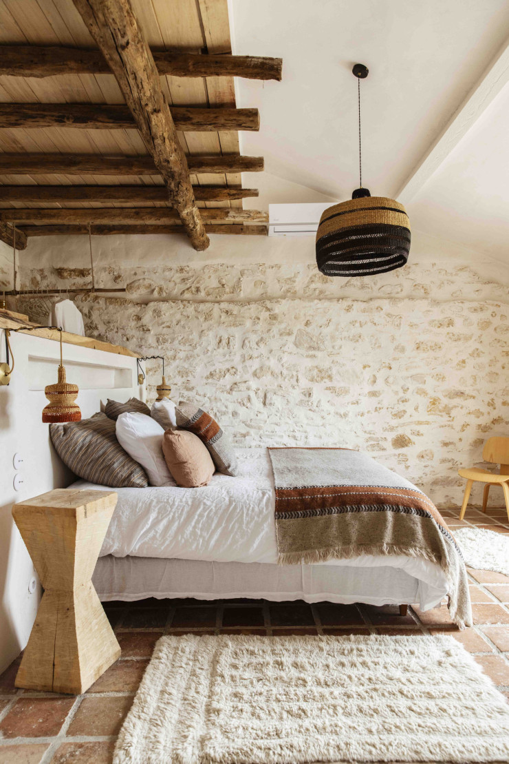 maison d'hôtes, chambre, toulouse, Piémont pyrénéen, 