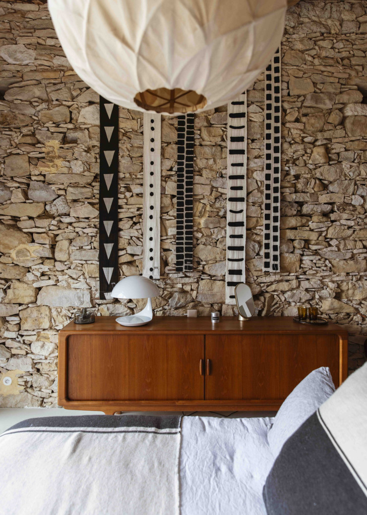 Maison Bellamant, chambre, maison d'hôtes, toulouse, Piémont pyrénéen