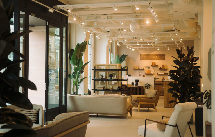 nouvelles boutiques déco à paris tikamoon