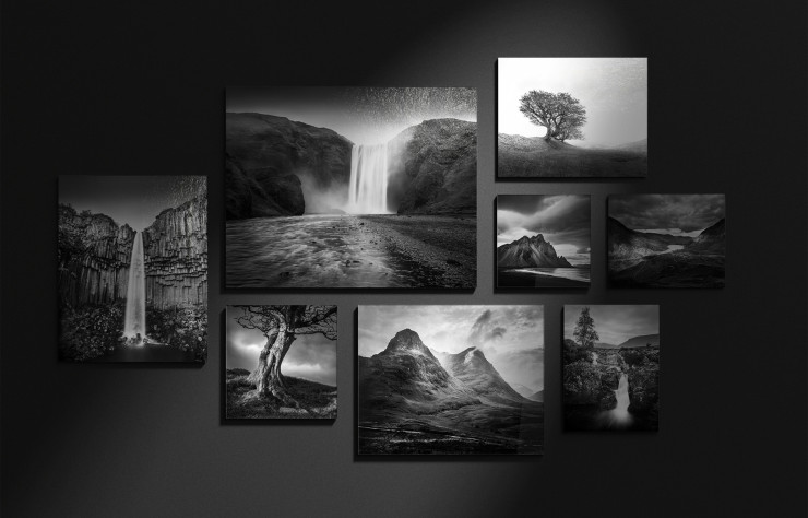 by Natalie Oberg – WhiteWall