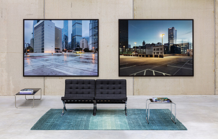 Le masterprint chez WhiteWall, une révolution technologique. by Erik Chmil