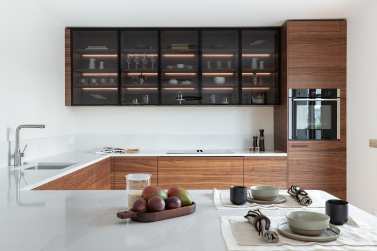 Crédits photo: Élodie Gutbrod