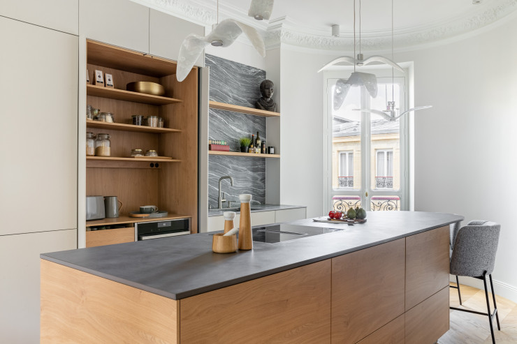 Crédit photo: Élodie Gutbrod