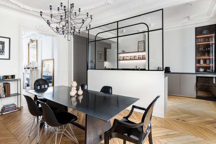 Crédit photo: Élodie Gutbrod