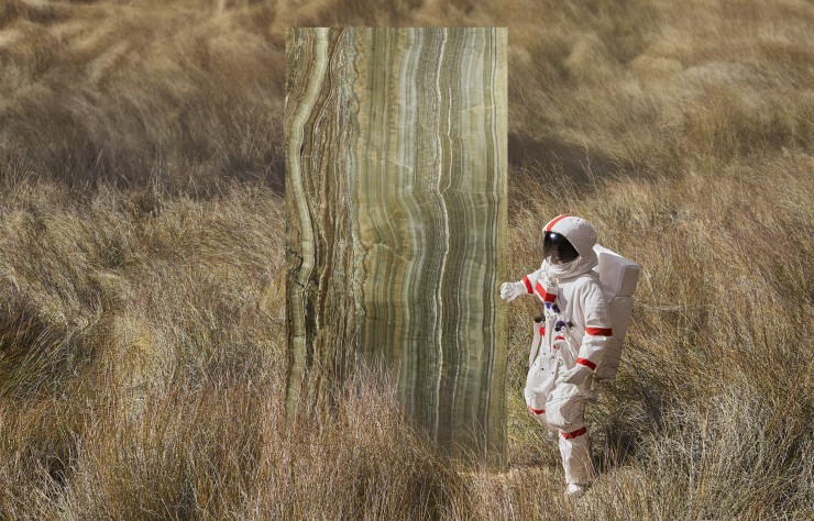 Univers Onychis – Nouvelle collection FMG