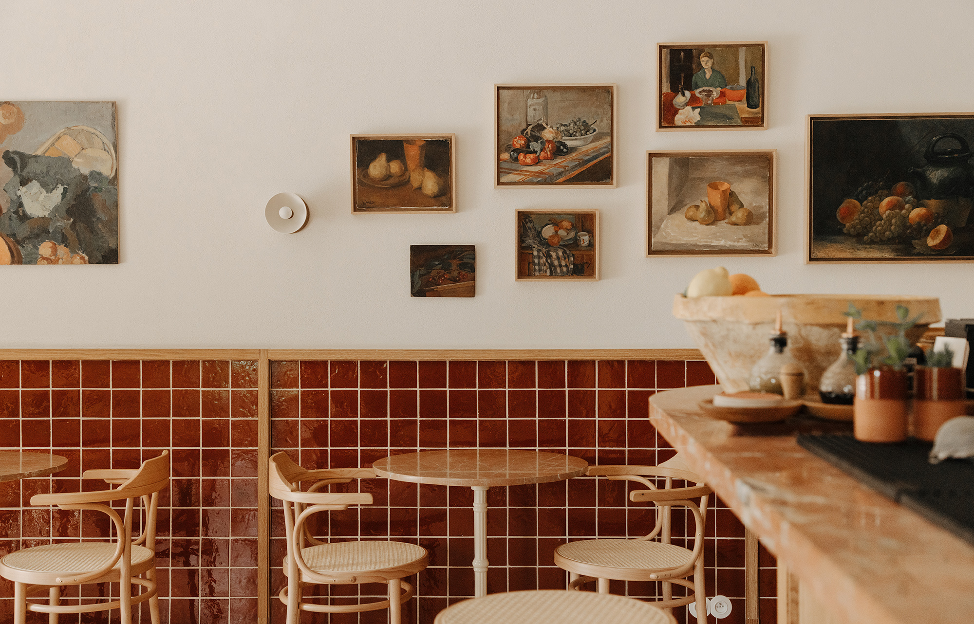 capelongue hotel beaumier provence bonnieux - ideat