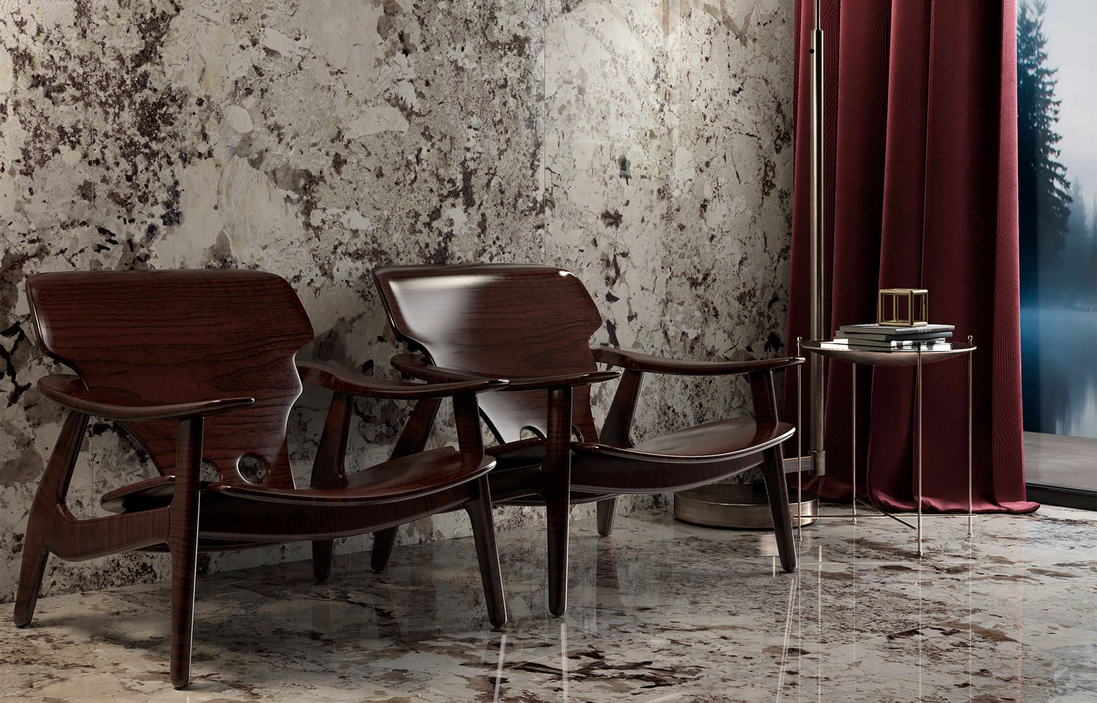 tendance-carrelage-10