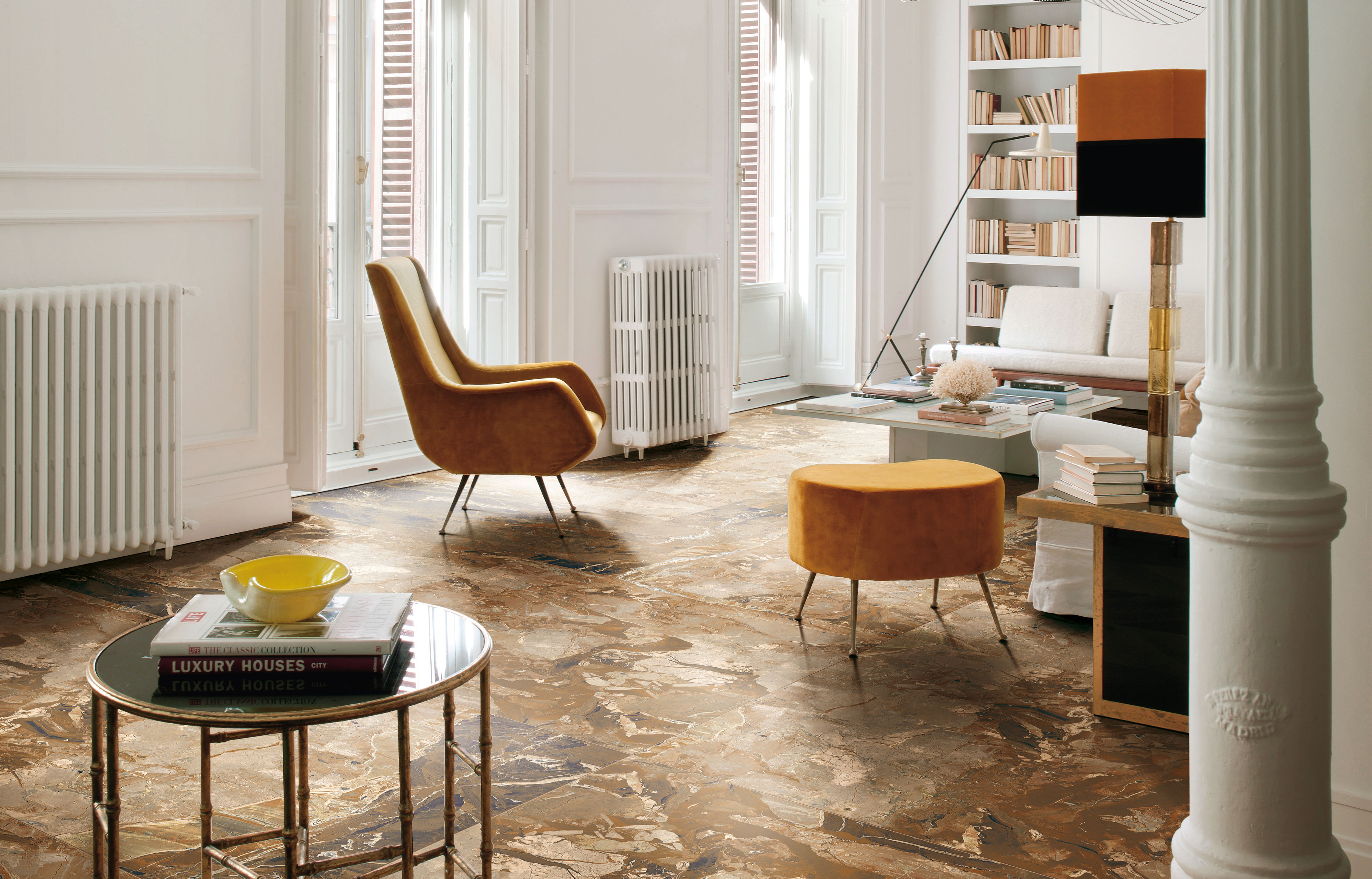 tendance-carrelage-12